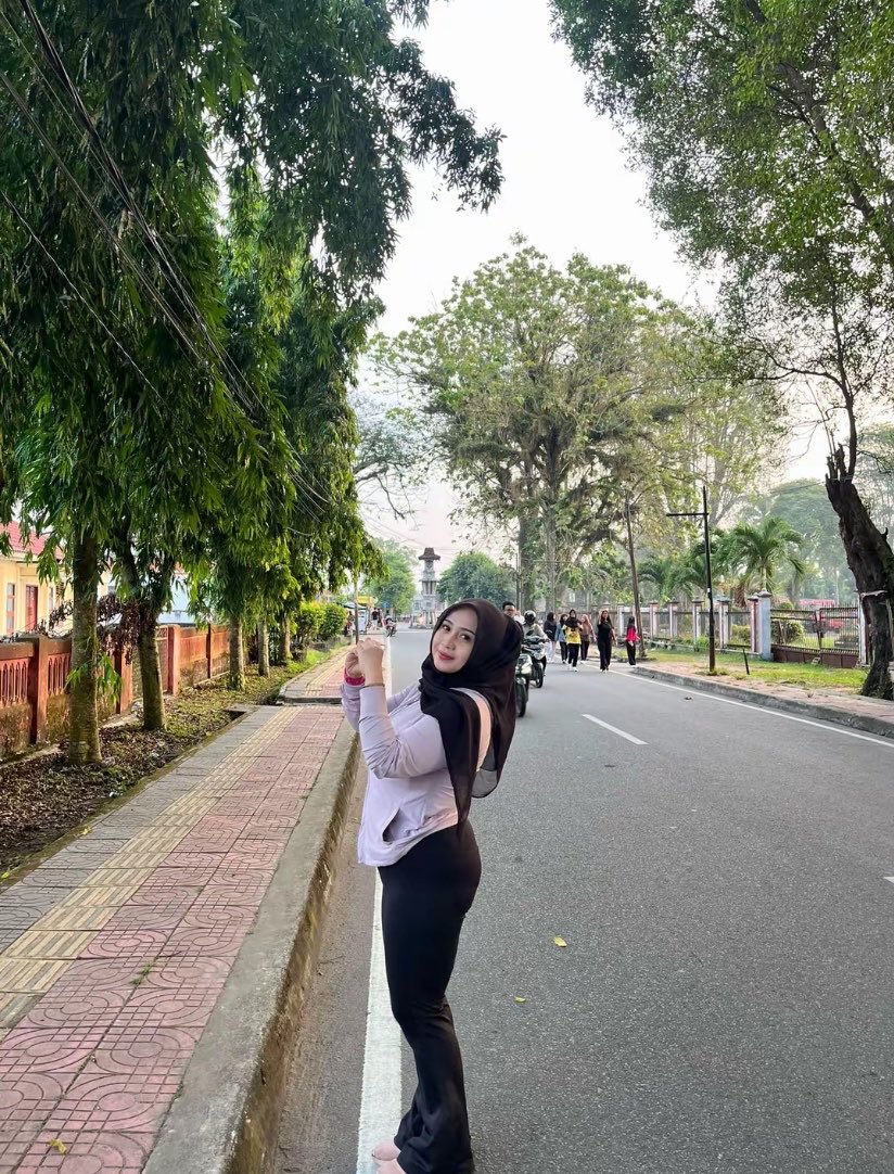 lalaf0r's tweet photo. 2026 full nangis wkwk https://t.co/4nQ1diXFNc
