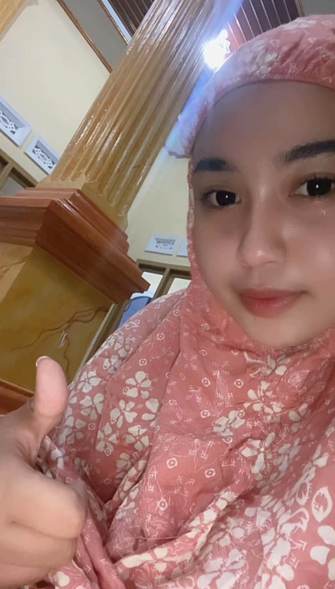 lalaf0r's tweet photo. 2026 full nangis wkwk https://t.co/4nQ1diXFNc
