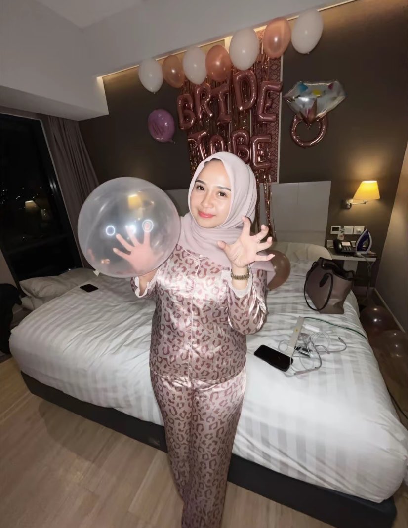 lalaf0r's tweet photo. 2026 full nangis wkwk https://t.co/4nQ1diXFNc