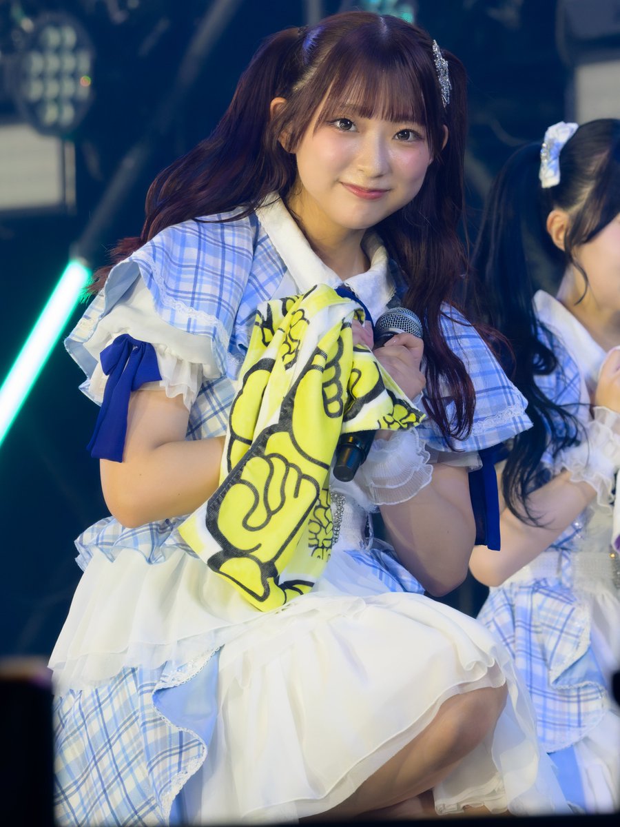 kkkronch's tweet photo. 2026年9月19日    
#Boostyファンまつり2026 
#馬場彩華 #ハルニシオン https://t.co/lUhhbPhUYz