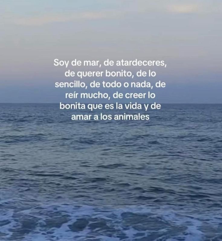 DeryaRamirez's tweet photo. https://t.co/7oOoBVt1u5
