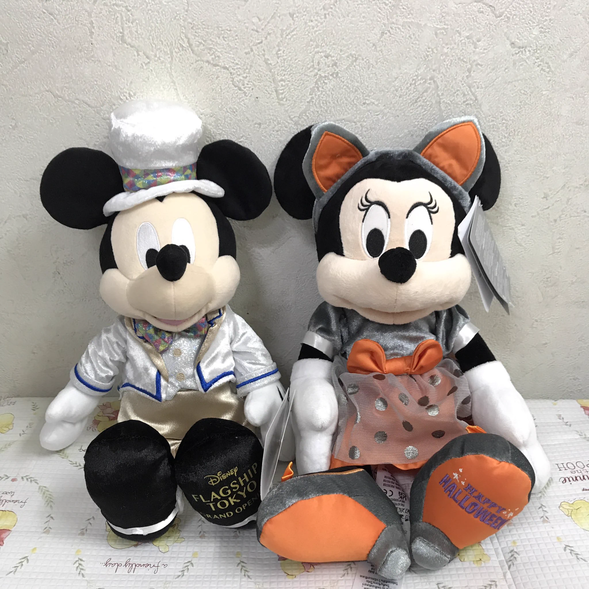 D-JOY ディズニーグッズ販売情報 on X: 