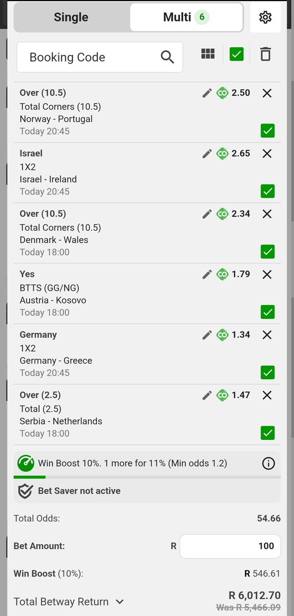 JasonOlive53503's tweet photo. @jackofficial_01 BW758AA025 NATIONS LEAGUE 6 TEAMS https://t.co/KXFhZ0zhMd