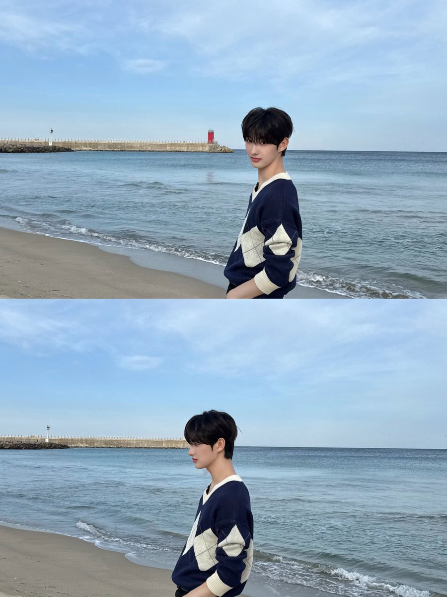 kkulki11's tweet photo. 잉잉잉잉잉잉잉잉잉……..@//@ https://t.co/SmKB5nfY59
