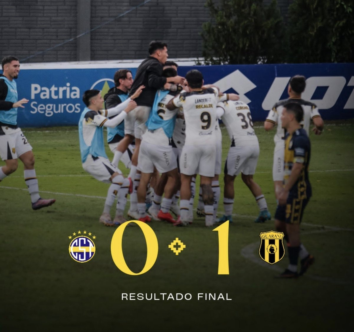Daherjijodebuta's tweet photo. @CCP1912oficial Ganarle a triki no es para todos https://t.co/SivNmP4KSJ