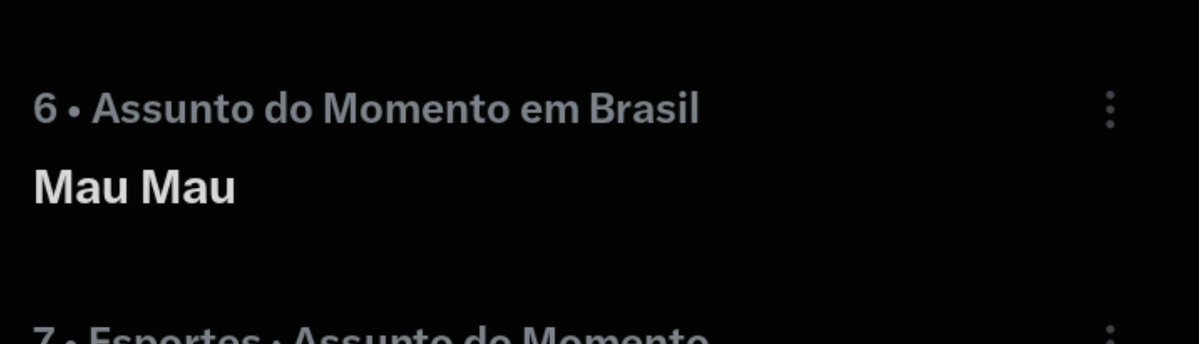 novelonico's tweet photo. Mas me juraram que novelas não repercutiam em 2026 hein #QuemAmaCuida https://t.co/27YqPAaxNM