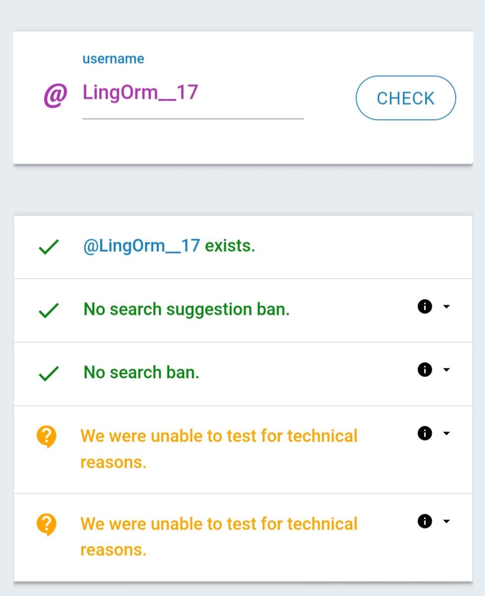 LingOrm__17's tweet photo. ติดเหลืองอีก😣 ทุกคนเห็นเราไหมม
แม่ๆจ้าช่วยหน่อยค้าบ ติดเหลือง ค้าบ  🙏🙏✨ https://t.co/9EpDhKXlAl