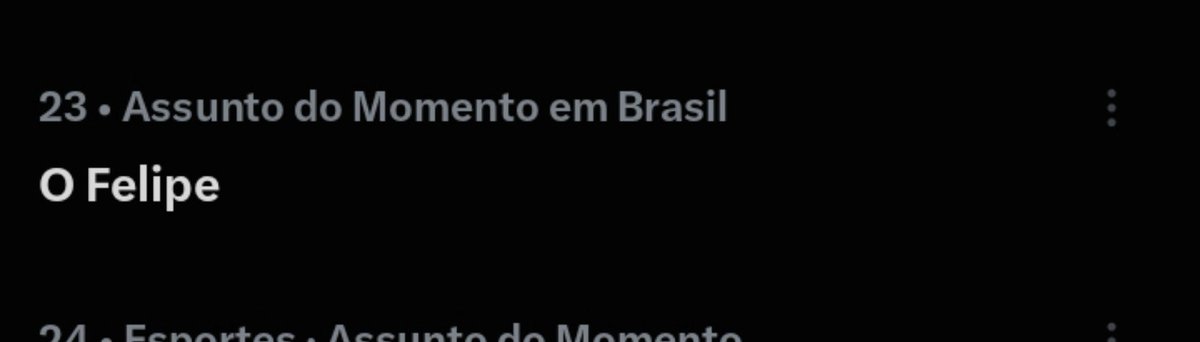 novelonico's tweet photo. Mas me juraram que novelas não repercutiam em 2026 hein #QuemAmaCuida https://t.co/27YqPAaxNM