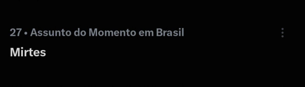 novelonico's tweet photo. Mas me juraram que novelas não repercutiam em 2026 hein #QuemAmaCuida https://t.co/27YqPAaxNM