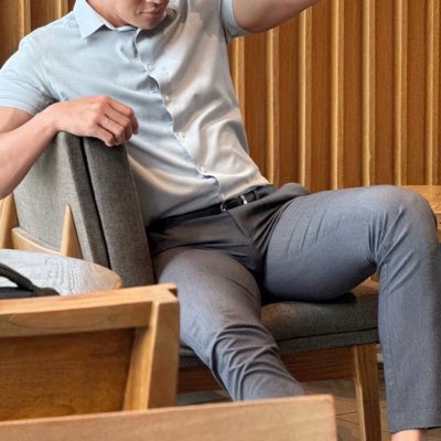NhtMinhDNG's tweet photo. #ẢnhHồsơMới https://t.co/QizatyGIet