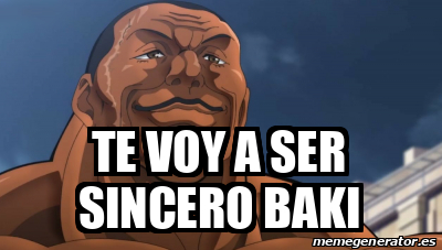 ArielNe49150428's tweet photo. @RanBikiano2 @ElbuenEchoes Nunca me vi alguna serie de CW, solo me vi Peacemaker, Doom patrol y Creature comando. Por eso digo tres de tres en cambio con Marvel mi vi casi todas las series que salieron desde Endgame y solo me gustaron. Moon knight, Loki, What if (S1) y le tengo fe a VisionQuest https://t.co/QRybvUcYuW