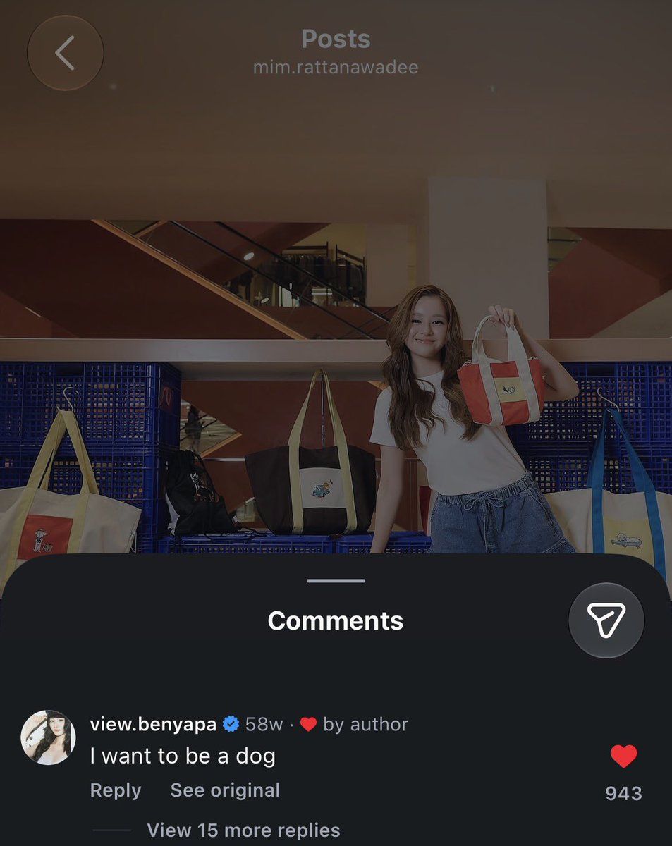 ohminded's tweet photo. mim tuh ngetreat view beneran kayak anjing banget disayang-sayang, dibawa jalan, digemes-gemesin, dimain-mainin, SOALNYA VIEW EMANG REQUEST LANGSUNG LOH YA. https://t.co/tbHBakkKAz https://t.co/TIN4iea37l