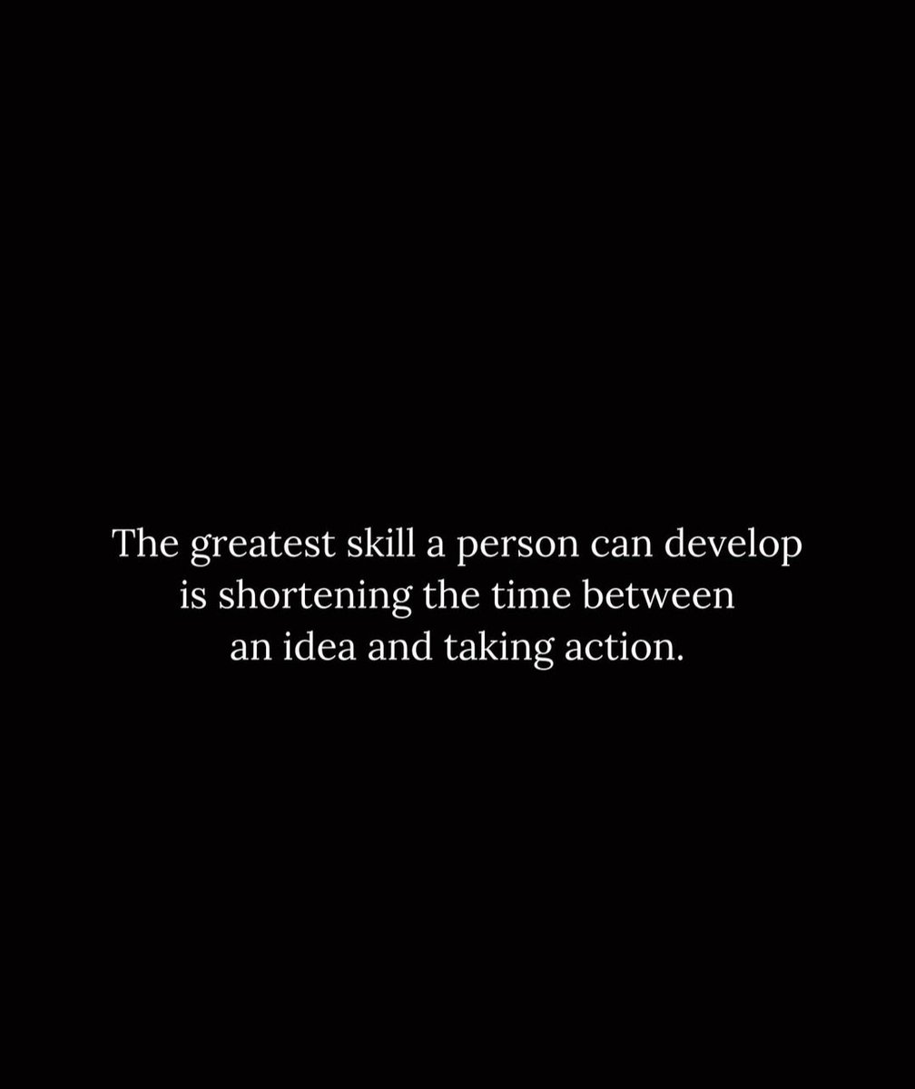 phoenixLCC's tweet photo. Let's get after it
#makeitso #podcast #letsgetafterit #executivecoaching
#2026 #ConsistencyBeatsIntensity https://t.co/6vHv6Qinr7