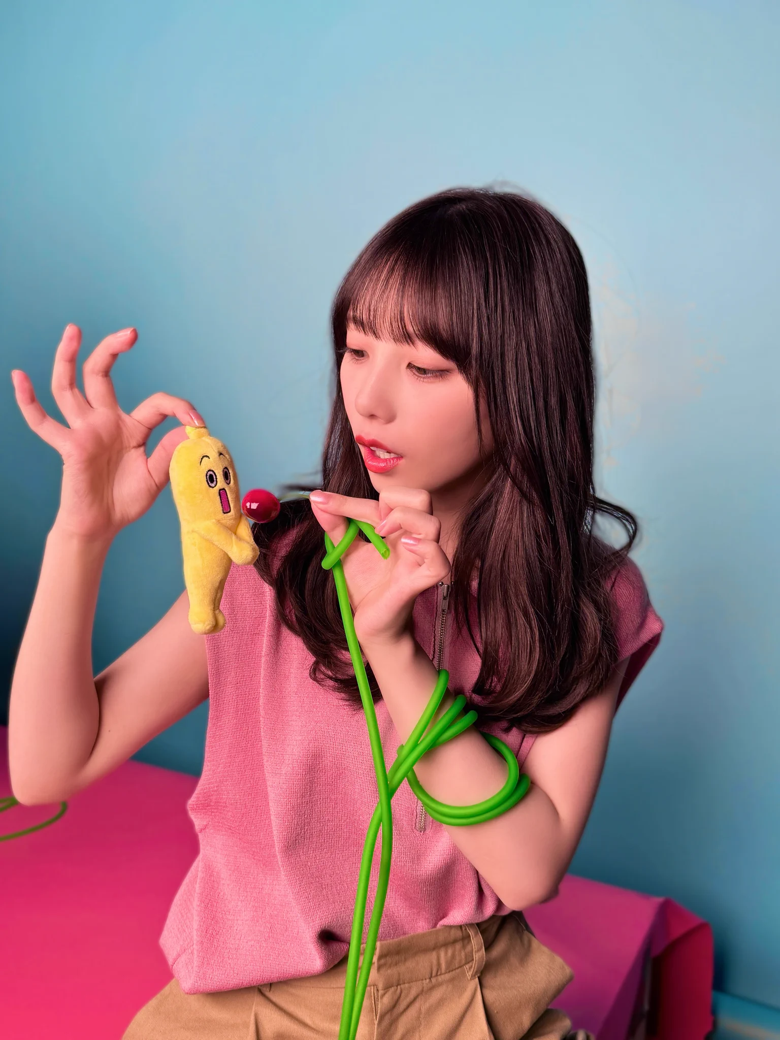 与田ちゃんネル on X: 