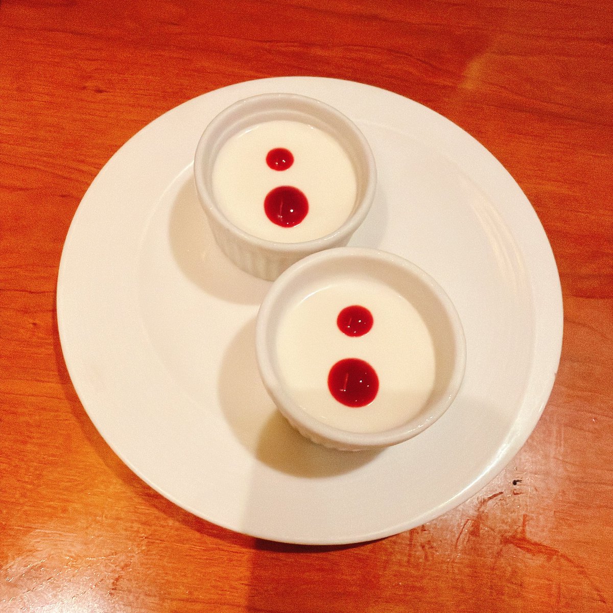 LoversYoshi's tweet photo. https://t.co/BaVxV2aM8K