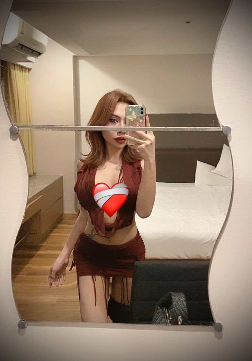Demianlestad's tweet photo. อาทิตย์นี้เหงาได้ไง  สาวสอง  กรุงเทพ บางเขน
พหลโยธิน ลาดปลาเค้า รามอินทรา ดอนเมือง
หลักสี่ แจ้งวัฒนะ มีนบุรี  ว่างมาก🤪🩷
#รังสิต #ลำลูกกา #หทัยราษฎร์ https://t.co/uyuvJoUT93
