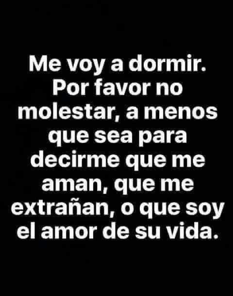sannnttifcb's tweet photo. feliz noche https://t.co/xq5b2IC2W3