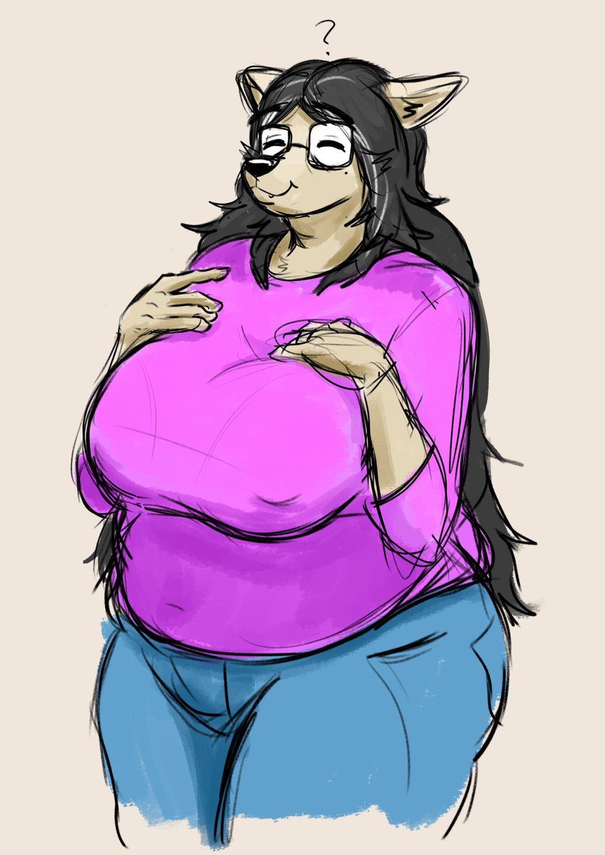TheGrave999ART's tweet photo. Im open for commisions! im looking to get some extra help for bills so anything you want drawn i will do it! Message for details! 
#furry #commissionsopen https://t.co/YXYsDlNH4Y