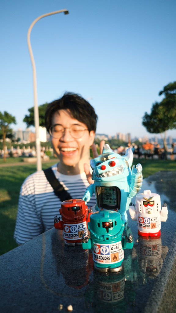 toysrevil's tweet photo. @blackseedtoys @ #SuperFestival 95 (27/6/2026) via H07!
#blackseedtoys
#SF95
#SuFes
#スーフェス
#superfestival95
#superfest
#toynews
#toysblog
#toysrevil https://t.co/S5aAnYMXal