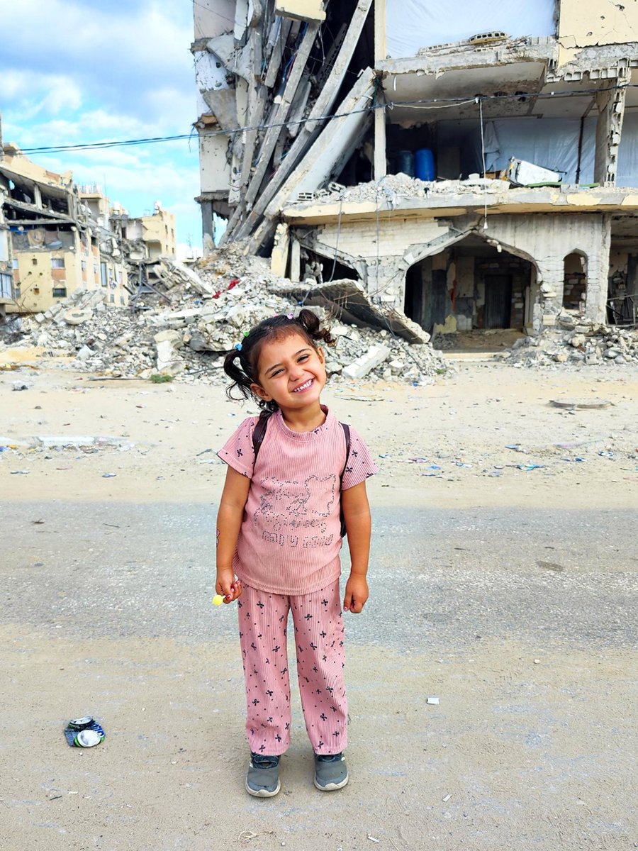 LayanFromGaza1's tweet photo. NO DONATIONS ... 🥺 

REPOST🤍😭🙏❤️
https://t.co/U5o2HiljaG https://t.co/r8t9B2ILHj