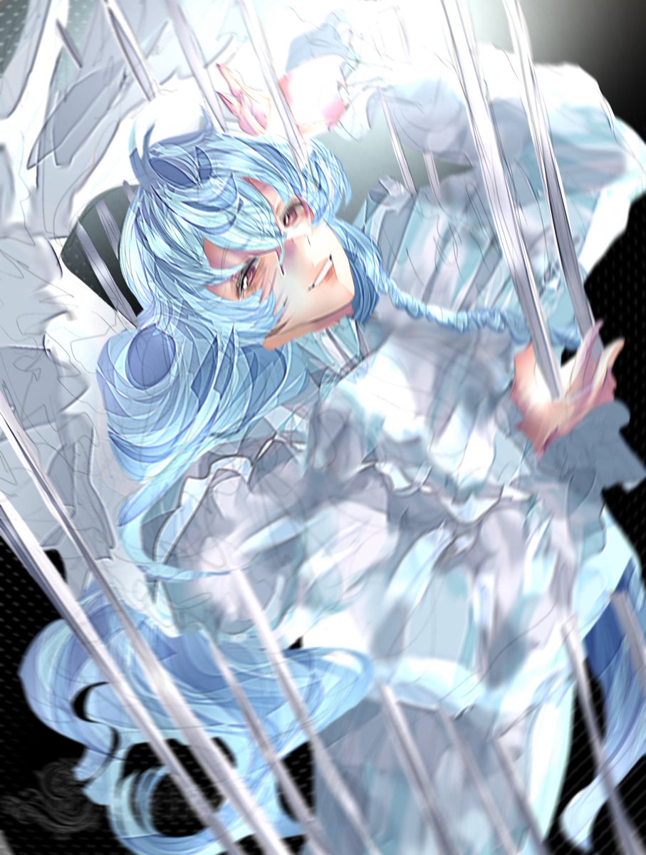 revivalofangel's tweet photo. #ENSTARSTWT #fanart 🪽 https://t.co/OY0rRUuoQB