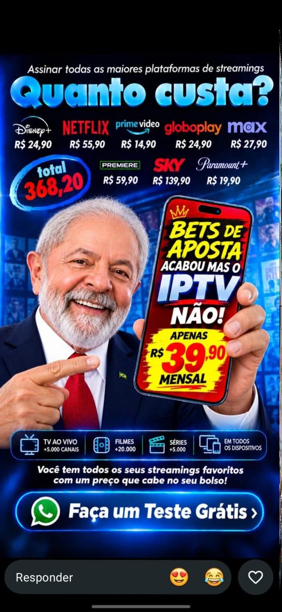 matheuslaneri's tweet photo. Enquanto isso no status do Whatsapp https://t.co/4HfrGj5GOM