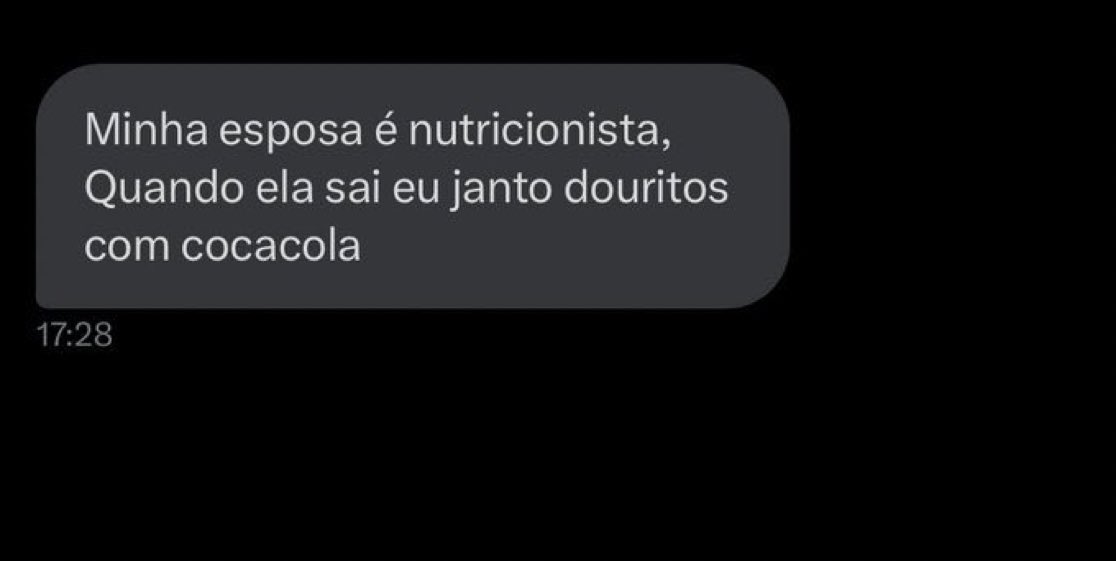 confissoesxxz's tweet photo. UMA DAS MELHORES CONFISSÕES KKKKKKKKKKKKKKKKKKKKK https://t.co/qN7qjHcq98