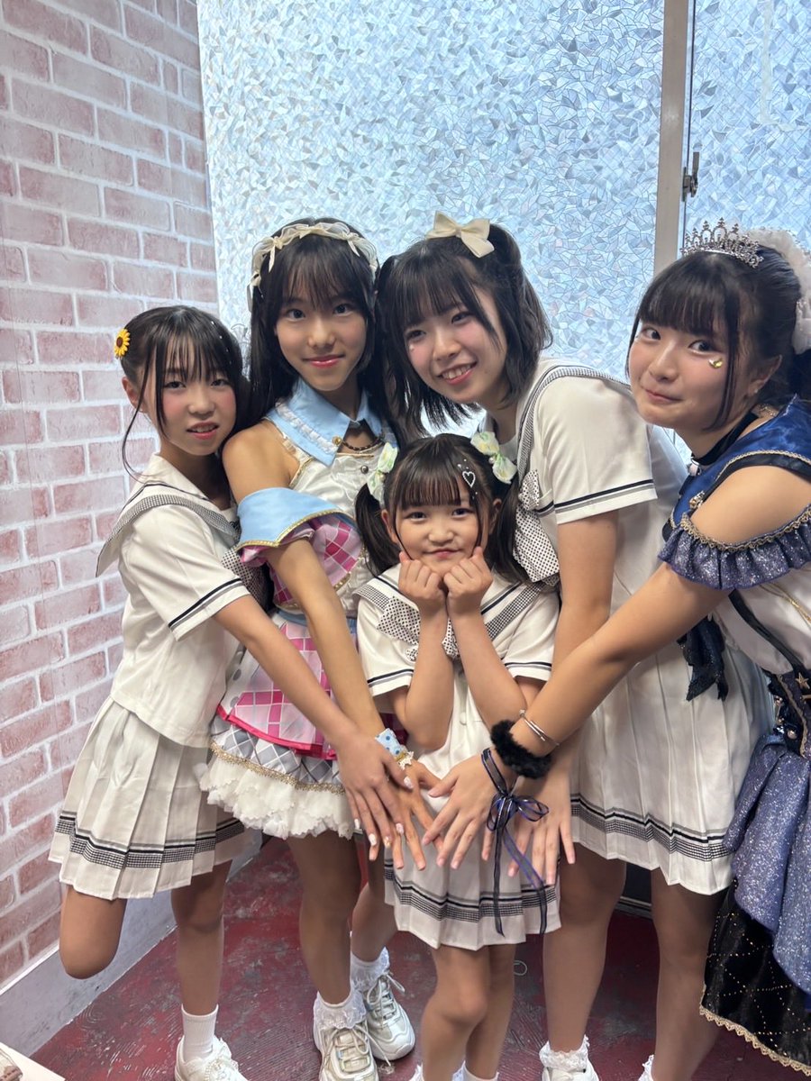Iroha091913's tweet photo. ãã¯ã®ãð
仿¥ã¯ã¢ã€ã²ããããšãããã ãã§ã¹ã«åºæŒãããâ£ïž
é«ç°éŠ¬å Žãšæ°å®¿äžå€®å
¬åã§åŸ
ã£ãŠããðïž
仿¥ãããäžæ¥ã«ãªããŸãããã«ðð»
#ã¢ããã« #PRiYAnCeR #Runon
ðžäžæç®ã¬ã¶ãªãªãŒã«ã®ã¿ããªãšæ®ã£ãã
ãã2æç®ãããæ®ã£ãåç https://t.co/S4mtdDBBUB