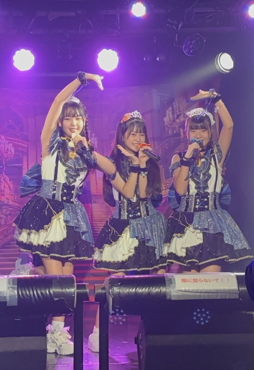 Iroha091913's tweet photo. ãã¯ã®ãð
仿¥ã¯ã¢ã€ã²ããããšãããã ãã§ã¹ã«åºæŒãããâ£ïž
é«ç°éŠ¬å Žãšæ°å®¿äžå€®å
¬åã§åŸ
ã£ãŠããðïž
仿¥ãããäžæ¥ã«ãªããŸãããã«ðð»
#ã¢ããã« #PRiYAnCeR #Runon
ðžäžæç®ã¬ã¶ãªãªãŒã«ã®ã¿ããªãšæ®ã£ãã
ãã2æç®ãããæ®ã£ãåç https://t.co/S4mtdDBBUB
