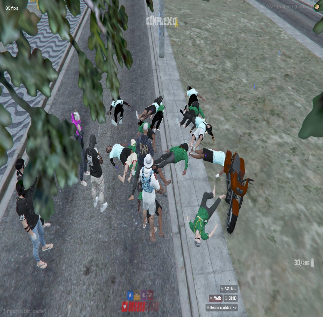 Marra1rmandade's tweet photo. Comecei um K.O às 18h e só foi acabar agora, às 23h. Nós em 4 moradores, foi GAP total até chegar os assinados.

7K na conta dos moradores.
W FRA 🇫🇷 KRLL
@luizinn7k  @albino_rlk @vinicinnfr 
@Comunidade_FRA @corteskroozzns https://t.co/DcIb9IwFU7