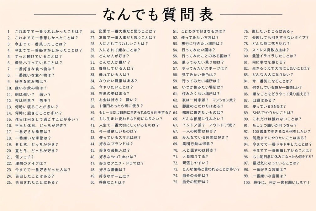 itigo_aoringo's tweet photo. #リプでやる
1人何個でもいいよ〜！ https://t.co/f0w8iVAwIj