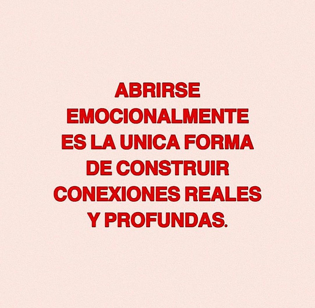 escritosrame tweet picture