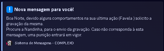 Marra1rmandade's tweet photo. Comecei um K.O às 18h e só foi acabar agora, às 23h. Nós em 4 moradores, foi GAP total até chegar os assinados.

7K na conta dos moradores.
W FRA 🇫🇷 KRLL
@luizinn7k  @albino_rlk @vinicinnfr 
@Comunidade_FRA @corteskroozzns https://t.co/DcIb9IwFU7