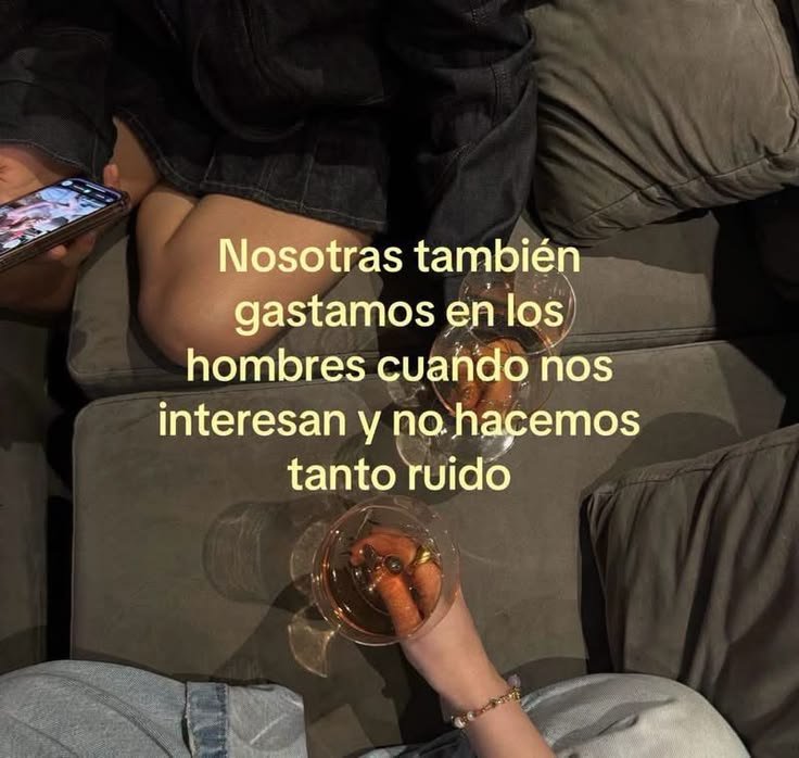 DeryaRamirez's tweet photo. https://t.co/rQWHQWmave