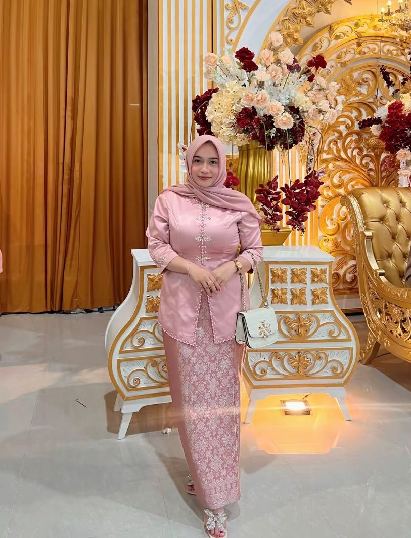 lalaf0r's tweet photo. simpen di sini https://t.co/gIszF70NcY