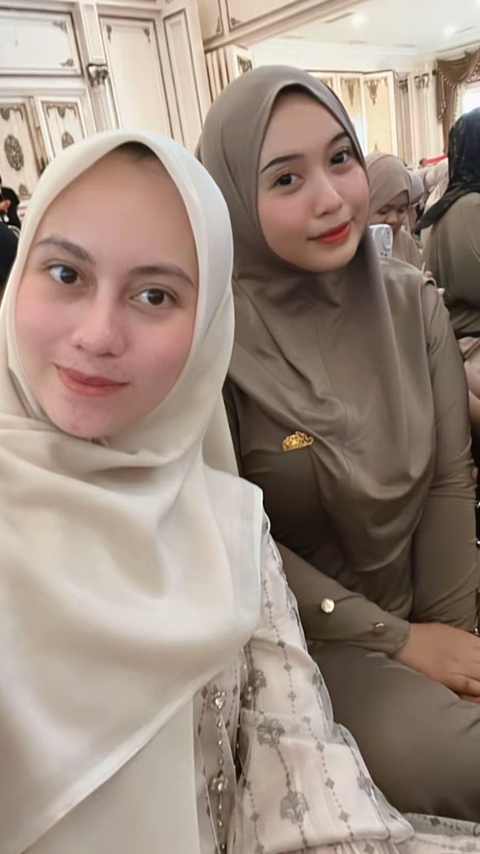 lalaf0r's tweet photo. simpen di sini https://t.co/gIszF70NcY