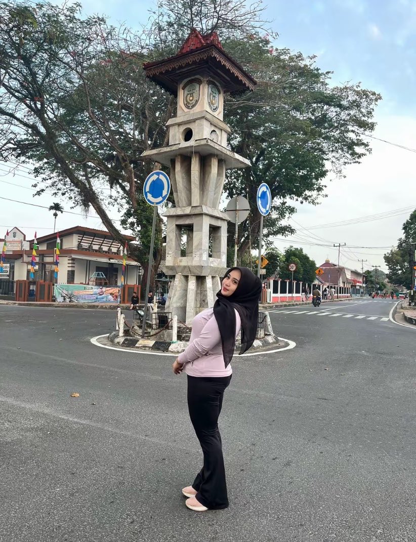 lalaf0r's tweet photo. simpen di sini https://t.co/gIszF70NcY