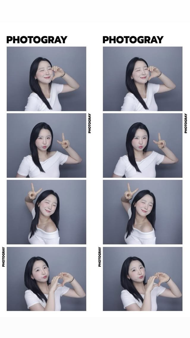 luvzinzzz's tweet photo. 05 ㄱㅁㄱ https://t.co/uFiSOilqWg