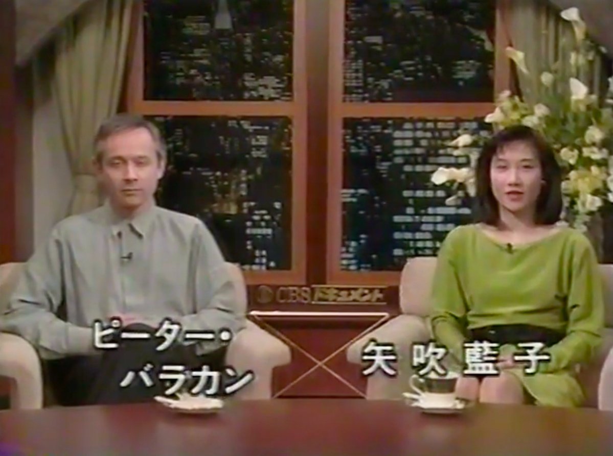 emmplan's tweet photo. #CBSドキュメント のエピソード名と放送日時の捜索中
新聞ラテ欄は読売が丸だがたまに毎日と朝日がいい時も

テレビ雑誌『TVぴあ』は役立たず『週刊テレビ番組』がおすすめだが完璧な情報は見つからず

捜査範囲が広いので一人では無理
便利なTipsやメソッドあります
手伝ってくれる人いませんか？ https://t.co/CHVzo2AR7F
