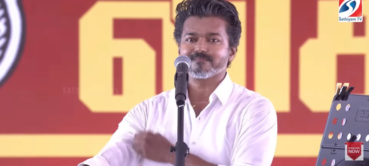 Expi_R045's tweet photo. இன்னையோட உன் ஆட்டம் முடிஞ்சிதுடான்னு வந்தவனெல்லாம் "நான் தன்னந்தனி ஆளு"னு சொல்லியே கதைய முடிச்சான்டா என் தலைவன் 🥹 https://t.co/lG5roq0i0u