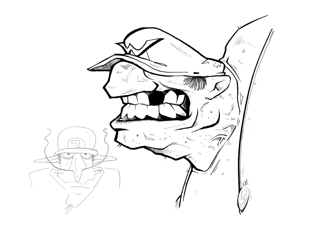 Triki_Tr0y's tweet photo. WAWARIO !!! and wawaluigi... https://t.co/SwStiwOZAe