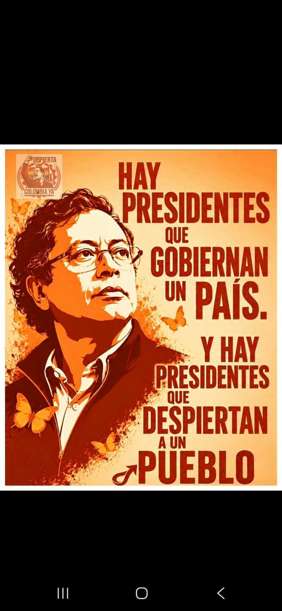 FernandoHinca01's tweet photo. https://t.co/IgeK6wCBmQ