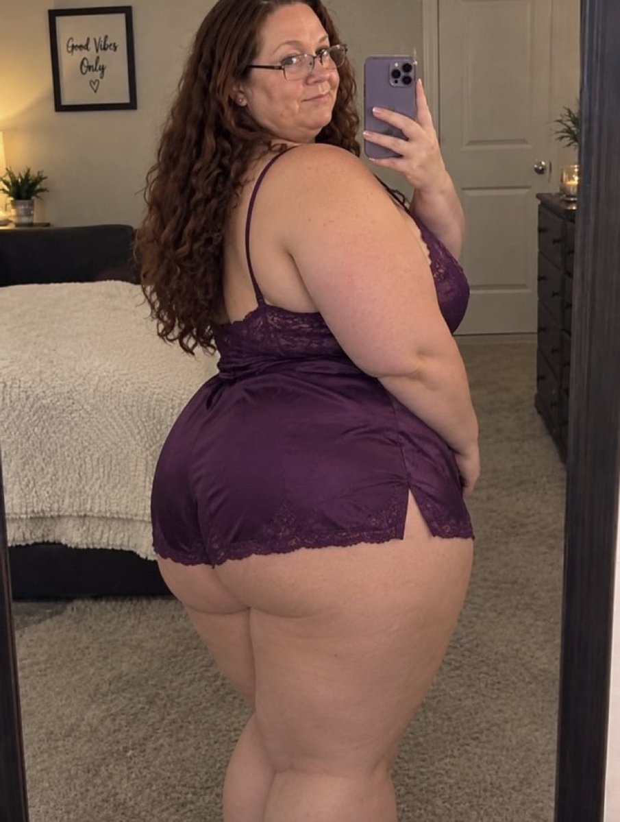 serenaindk's tweet photo. Would you f*ck me ? https://t.co/5t2QUw3E0I