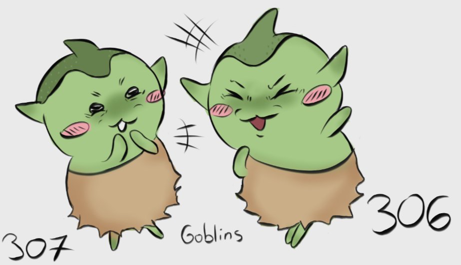 solgelic's tweet photo. #sfh tenants as chiikawas !! https://t.co/piDi8vic9f