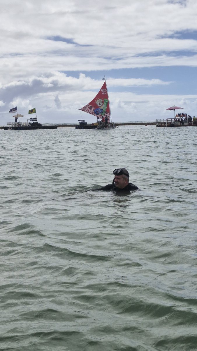 rildonobrega's tweet photo. Porto de Galinhas - Ipojuca -PE https://t.co/O9w2kN2cZA