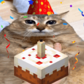 loppezzpuff's tweet photo. Im feeling 22.... like the taylor swift song... 🎂 https://t.co/F6ghkysL0K