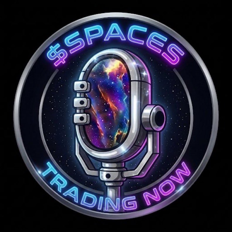 Spaces1fan's tweet photo. @Spaces_MediaLLC @freemanlay39704 $Spaces in spaces https://t.co/MgmtNcQsEa