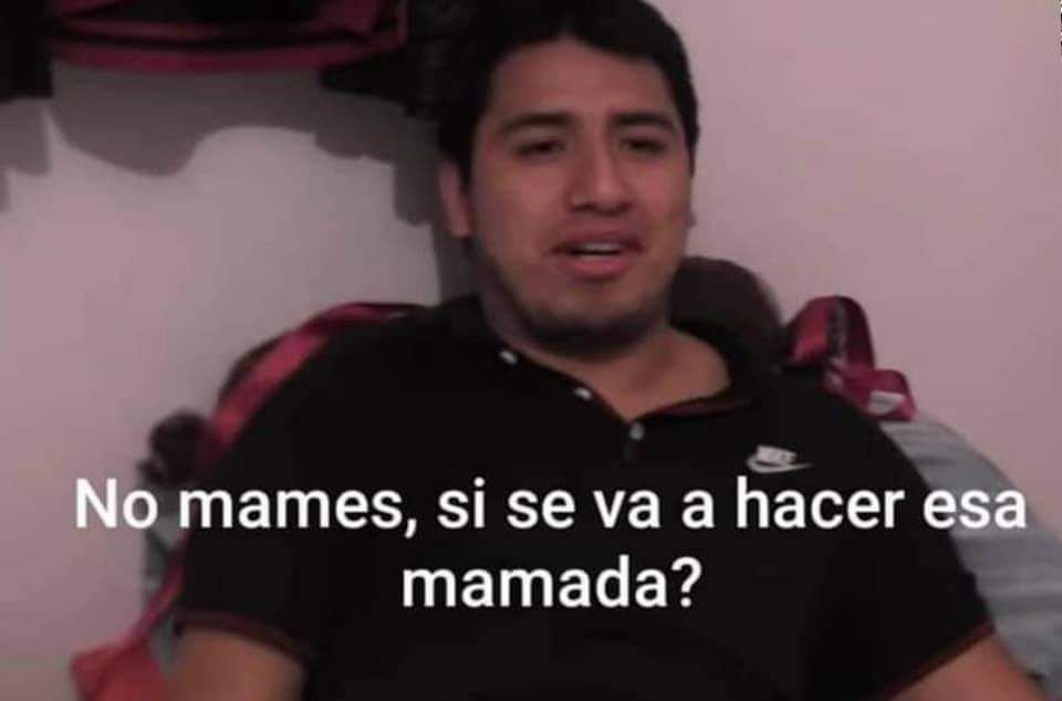 GGEd84119735's tweet photo. @PenguPicks17 Cómo dijo el fedelobo https://t.co/uMmkv4GjTm