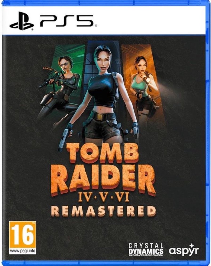Pirat_Nation's tweet photo. SharpEmu, an experimental PS5 emulator, has hit another milestone, of 55 PS5 games tested, 12 now reach actual gameplay, with six playable at 60 FPS:

-Dreaming Sarah
-Terrarium
-New Joe & Mac: Caveman Ninja
-Tetris Forever
-Hoa
-Tomb Raider IV-VI Remastered

Bigger games like Demon’s Souls, Astro Bot and GTA V remain far from fully playable in SharpEmu.
