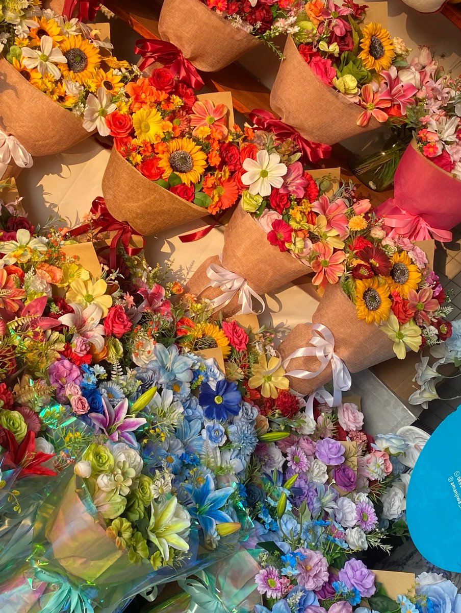 dreamyflowerrs's tweet photo. pretty flowers https://t.co/rhVRO2Twud